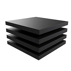 Usa made leveling for sale  Delivered anywhere in USA 