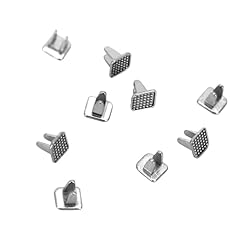 Miere 10pcs dental for sale  Delivered anywhere in USA 