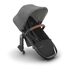 Uppababy rumbleseat second for sale  Delivered anywhere in USA 