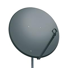 Premium pxs100 satellitenschü gebraucht kaufen  Wird an jeden Ort in Deutschland