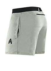 Anthem athletics evolflex for sale  Delivered anywhere in USA 