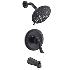 Appaso shower faucet for sale  Delivered anywhere in USA 