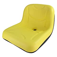 Lva12751 directfit yellow for sale  Delivered anywhere in USA 