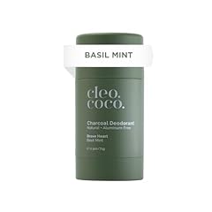 Cleo coco natural for sale  Delivered anywhere in USA 