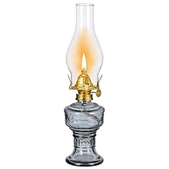 Syoenk vintage oil for sale  Delivered anywhere in USA 