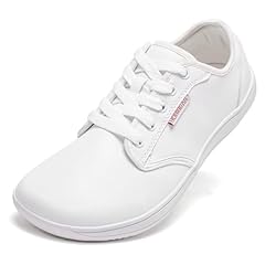 Hobibear unisex scarpe usato  Spedito ovunque in Italia 