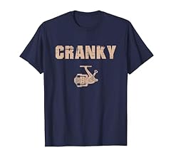 Funny fishing shirt for sale  Delivered anywhere in USA 