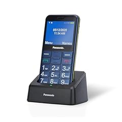 Panasonic tu155excn essentials gebraucht kaufen  Wird an jeden Ort in Deutschland