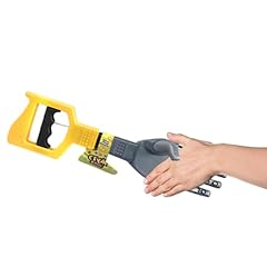 Duroecsain braccio grip usato  Spedito ovunque in Italia 