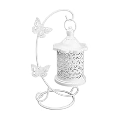Joyzan candle holder for sale  Delivered anywhere in UK