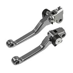 Gagsetcthm clutch brake for sale  Delivered anywhere in UK
