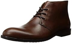 Frye men sam for sale  Delivered anywhere in USA 