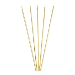 Kingseal natural bamboo for sale  Delivered anywhere in USA 