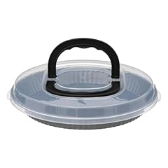 5five moule tarte d'occasion  Livré partout en France