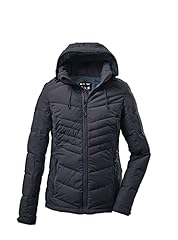 Killtec damen steppjacke gebraucht kaufen  Wird an jeden Ort in Deutschland