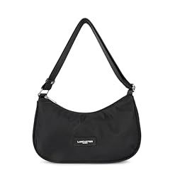 Lancaster sac besace d'occasion Lancaster sac besace d'occasion  Livré partout en France