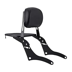 Samger sissy bar gebraucht kaufen  Wird an jeden Ort in Deutschland