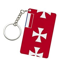 Phayah acrylic keychain for sale  Delivered anywhere in UK