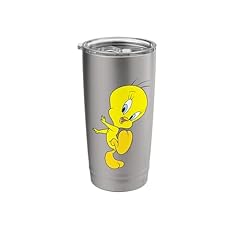 Looney tunes tweety for sale  Delivered anywhere in USA 