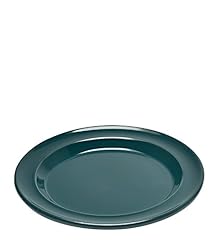Emile henry eh978870 d'occasion  Livré partout en France