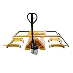 Car mover car for sale  Delivered anywhere in UK