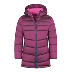 Trollkids mädchen winterjacke gebraucht kaufen  Wird an jeden Ort in Deutschland