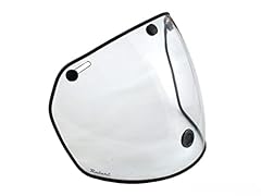 Raleri airstream visiera usato  Spedito ovunque in Italia 