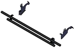 Kfi products rear for sale  Delivered anywhere in USA 