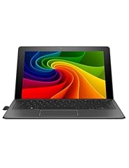 Business laptop notebook gebraucht kaufen  Wird an jeden Ort in Deutschland