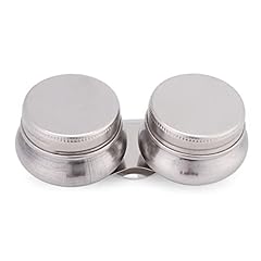 Turpentine turpenoid lid for sale  Delivered anywhere in UK