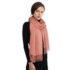Riiqiichy pashmina shawl for sale  Delivered anywhere in USA 