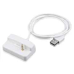 Bargaincell usb hotsync for sale  Delivered anywhere in USA 