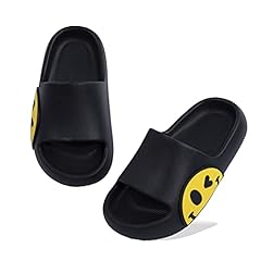 Slides girls boys for sale  Delivered anywhere in USA 