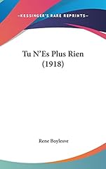 Plus rien usato  Spedito ovunque in Italia 