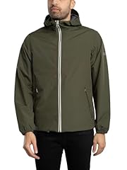 Aigle men rainpack for sale  Delivered anywhere in UK