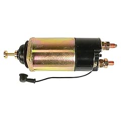 Total power parts for sale  Delivered anywhere in USA 