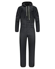Yukirtiq mens cotton for sale  Delivered anywhere in USA 