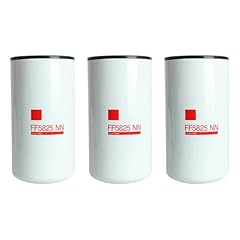 Ff5825nn fuel filter for sale  Delivered anywhere in USA 