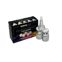 Beautylines zauber cocon gebraucht kaufen  Wird an jeden Ort in Deutschland