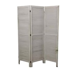 Home source room for sale  Delivered anywhere in UK