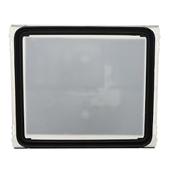 Masterpart dishwasher lid for sale  Delivered anywhere in UK