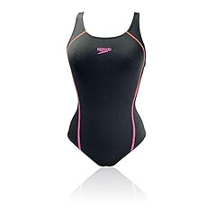 Speedo graphic panel usato  Spedito ovunque in Italia 