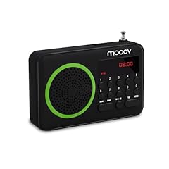 Mooov 477202 petite d'occasion  Livré partout en France
