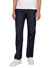 Lois jeans homme d'occasion  Livré partout en France