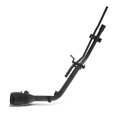 Premium fuel tank for sale  Delivered anywhere in USA 