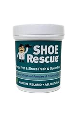Shoe foot powder for sale  Delivered anywhere in UK