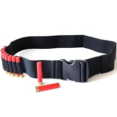 Gun cartridge belt for sale  Delivered anywhere in UK