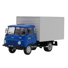 Xufqran miniatur ausstellung gebraucht kaufen  Wird an jeden Ort in Deutschland