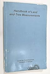 Handbook land tree for sale  Delivered anywhere in USA 