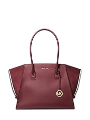 Michael kors avril for sale  Delivered anywhere in USA 